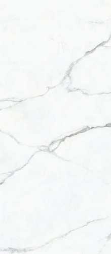 Керамогранит Moreroom Stone MN022AP271206 Statuario Oro Polished 6mm 120x270