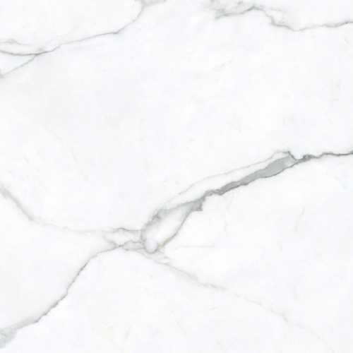 Керамогранит Moreroom Stone MN022AP271206 Statuario Oro Polished 6mm 120x120