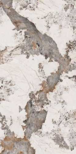 Керамогранит Moreroom Stone MN988AP321612 Pandora Italy 12mm 160x320