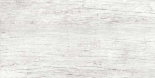 Керамогранит Global Tile GT223VG Storm Светло-Серый 30x60