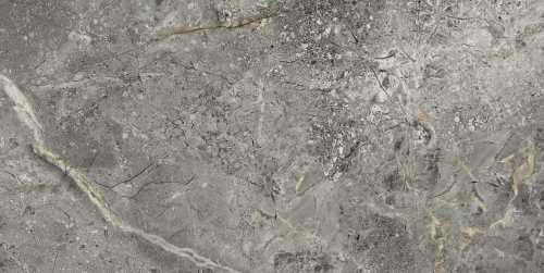 Керамогранит Global Tile GT222VG Storm Темно-Серый 30x60