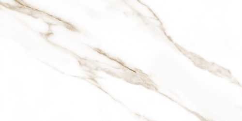 Керамогранит Global Tile 6260-0245-1031 Melissa Белый 30x60