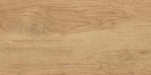 Керамогранит Global Tile GT220VG Florida Бежевый 30x60
