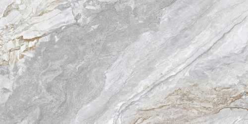 Керамогранит Global Tile GT221VG Florida Синий 30x60