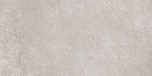 Керамогранит Global Tile 6260-0247-1031 Denver Серый 30x60
