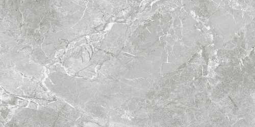 Керамогранит Global Tile 6260-0248-1031 Dacota Серый 30x60