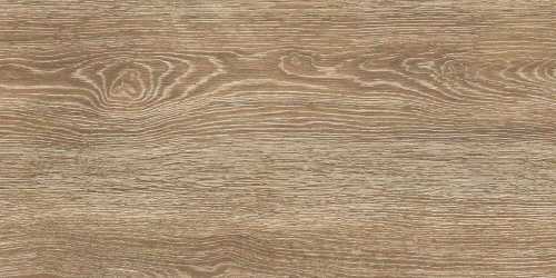 Керамогранит Global Tile 6260-0244-1031 Cosy Коричневый 30x60