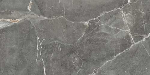 Керамогранит Global Tile GT224VG Antares Темно-серый 30x60