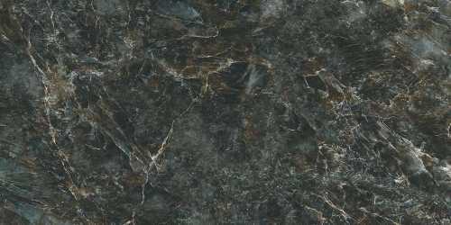 Керамогранит Global Tile GT1206011212HPR Ergon Aqua Синий 60x120