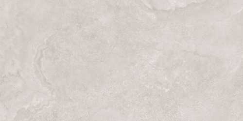 Керамогранит Global Tile GT1206011701MCR Piemonte Серый 60x120