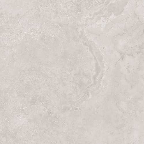 Керамогранит Global Tile GT606011701MCR Piemonte Серый 60x60