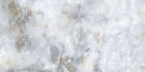 Керамогранит Global Tile GT1206010816PR Orinda Голубой полированный 60x120