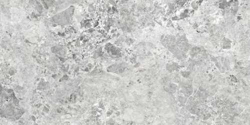Керамогранит Global Tile GT120608801PR Maestro Серый полированный 60x120