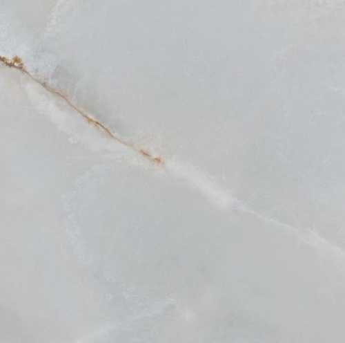 Керамогранит Global Tile GT606011516PR Lakme Голубой 60x60