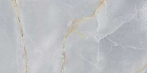 Керамогранит Global Tile GT1206011516PR Lakme Голубой 60x120