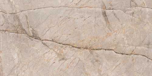 Керамогранит Global Tile GT1206011001MCR Alcarz Серый карвинг 60x120