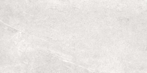 Керамогранит Global Tile 6260-0218 Victory Серый 30x60