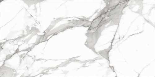Керамогранит Global Tile 6260-0217 Victory Белый 30x60