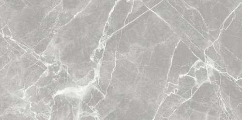 Керамогранит Global Tile 6260-0213 Pride Серый 30x60
