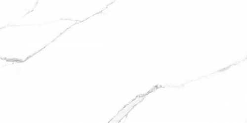 Керамогранит Global Tile 6260-0212 Pride Белый 30x60