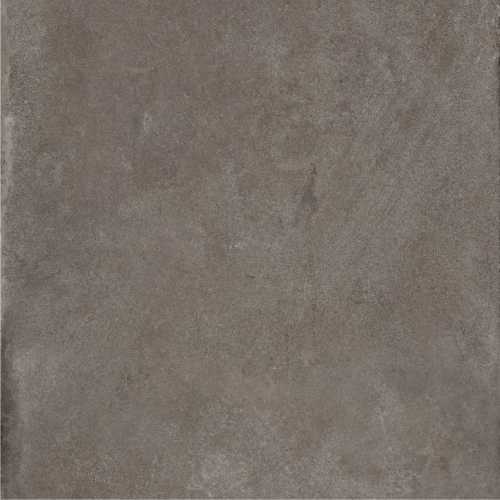 Керамогранит Global Tile GT60609009MCR11 Sigma Темно-серый карвинг 60x60