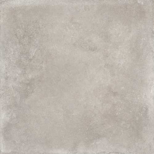 Керамогранит Global Tile GT60609001MCR11 Sigma Серый карвинг 60x60