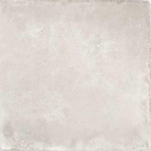 Керамогранит Global Tile GT60609006MCR11 Sigma Светло-серый карвинг 60x60