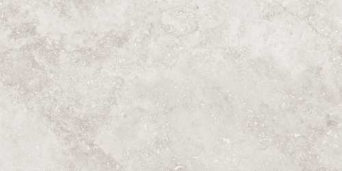 Керамогранит Global Tile 6260-0214 Rapolano Светло-серый 30x60