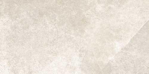 Керамогранит Global Tile GT194VG Surprise Бежевый 30x60