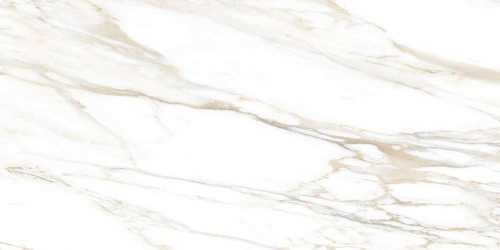 Керамогранит Global Tile GT193VG Surprise Белый 30x60