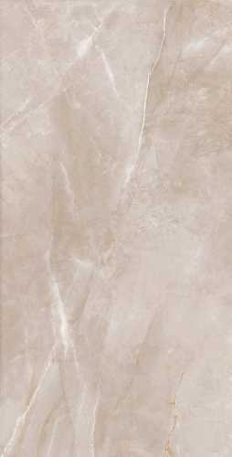 Керамогранит Global Tile GT120606002PR Velaska Бежевый 60x120