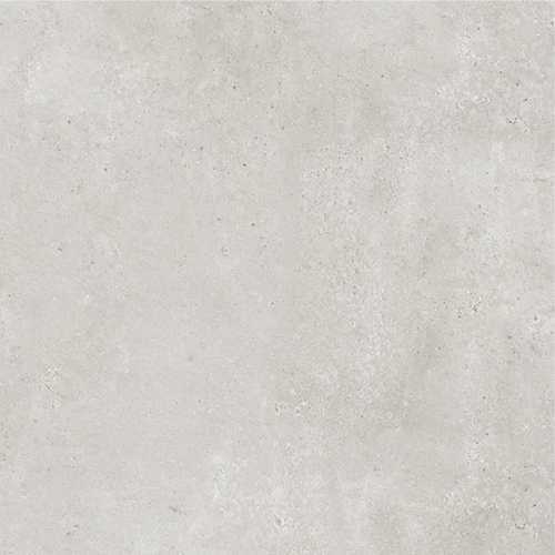 Керамогранит Global Tile GT60607101PR Sinaloa Серый 60x60