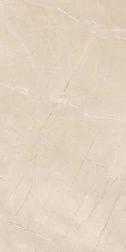 Керамогранит Global Tile GT120607302PR Sandal Бежевый 60x120