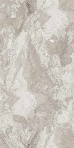 Керамогранит Global Tile GT120603701PR Polenta Серый 60x120