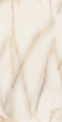 Керамогранит Global Tile GT120606602PR Oriento Бежевый 60x120