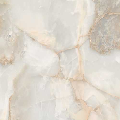 Керамогранит Global Tile GT60605902PR Miller Onyx Бежевый 60x60