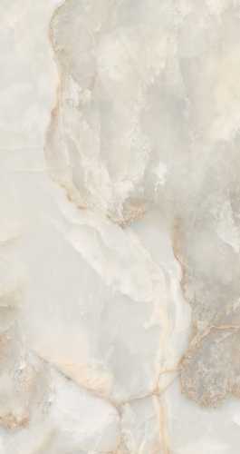 Керамогранит Global Tile GT120605902PR Miller Onyx Бежевый 60x120
