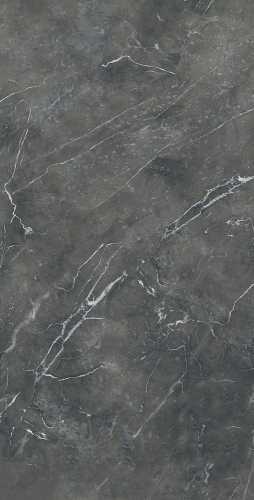 Керамогранит Global Tile GT120606309PR Lucciano Темно-серый 60x120