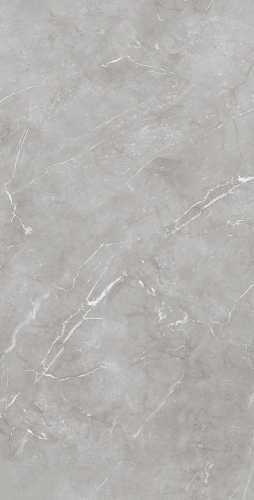Керамогранит Global Tile GT120606301PR Lucciano Серый 60x120