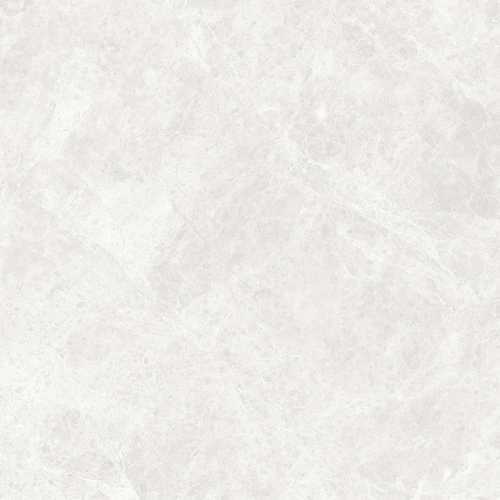 Керамогранит Global Tile GT60604606PR Korinthos Светло-серый 60x60