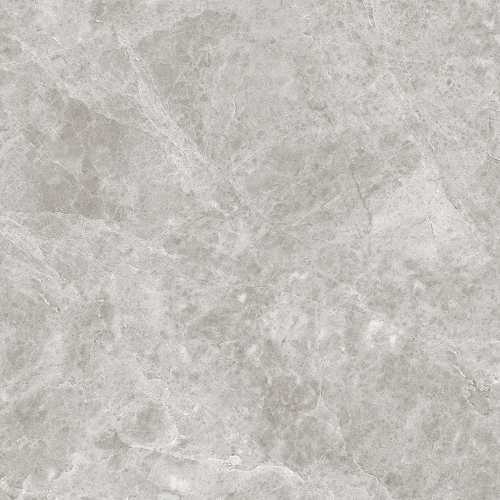 Керамогранит Global Tile GT60604601PR Korinthos Серый 60x60