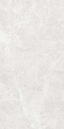 Керамогранит Global Tile GT120604606PR Korinthos Светло-серый 60x120