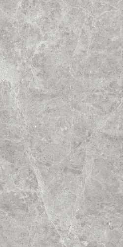Керамогранит Global Tile GT120604601PR Korinthos Серый 60x120