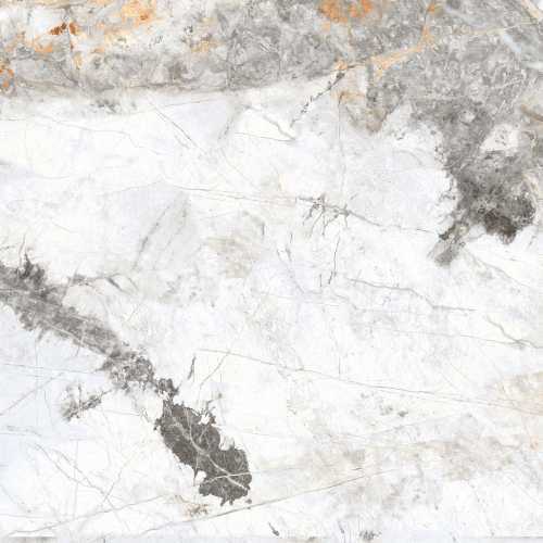 Керамогранит Global Tile GT60605703PR Gabriel Белый 60x60