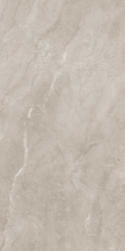 Керамогранит Global Tile GT120604502PR Fiesta Бежевый Slim 60x120