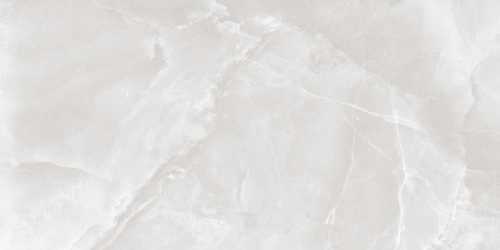 Керамогранит Global Tile GT1206010703PR Favorito Белый 60x120