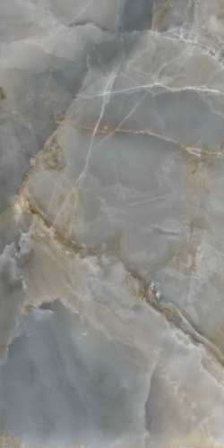 Керамогранит Global Tile GT1206010712PR Favorito Синий 60x120
