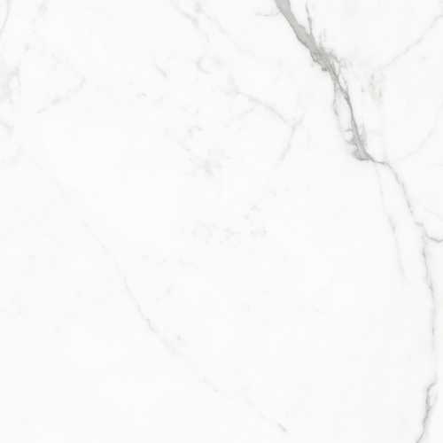 Керамогранит Global Tile GT60604803PR Elegant Statuario Белый 60x60