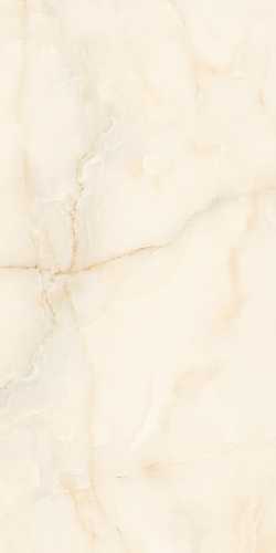 Керамогранит Global Tile GT120605002PR Cloud onyx Бежевый 60x120