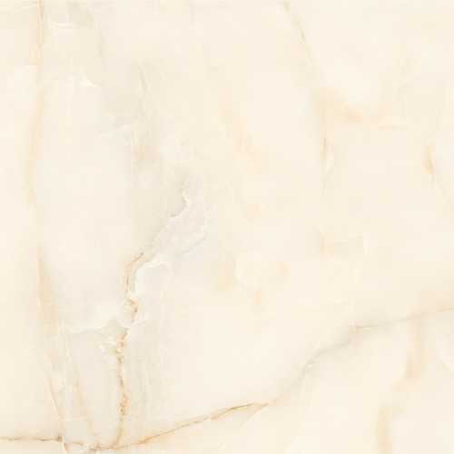 Керамогранит Global Tile GT60605002PR Cloud onyx Бежевый 60x60